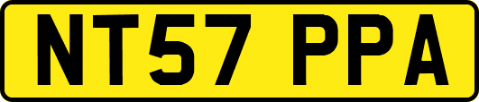 NT57PPA