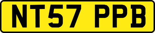 NT57PPB