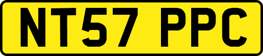 NT57PPC