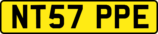 NT57PPE