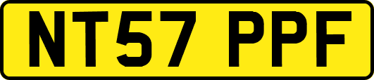 NT57PPF