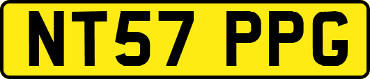 NT57PPG