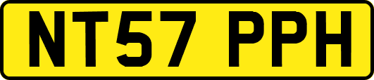 NT57PPH