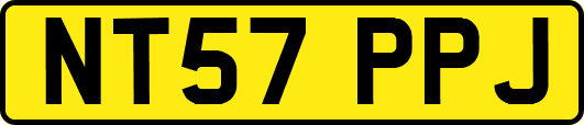NT57PPJ