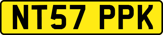 NT57PPK