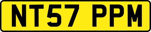 NT57PPM
