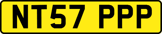 NT57PPP