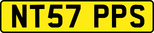 NT57PPS