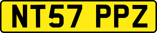 NT57PPZ