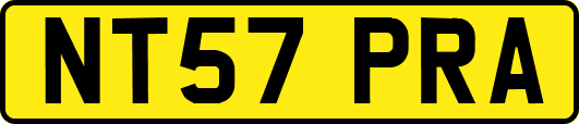NT57PRA