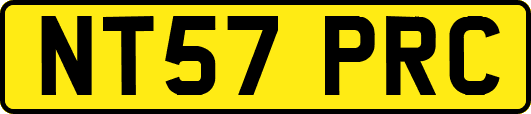 NT57PRC
