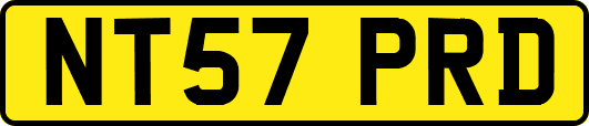 NT57PRD