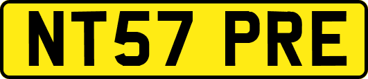 NT57PRE