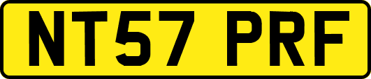 NT57PRF