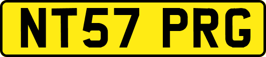 NT57PRG