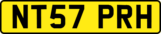 NT57PRH