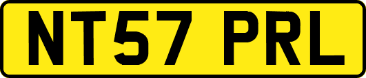 NT57PRL