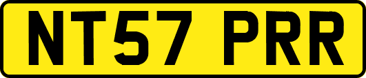 NT57PRR