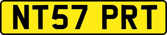 NT57PRT
