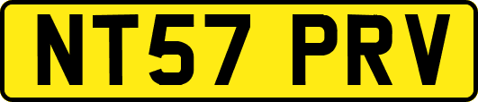 NT57PRV