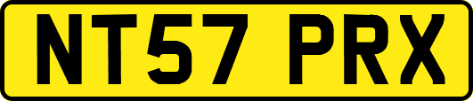 NT57PRX