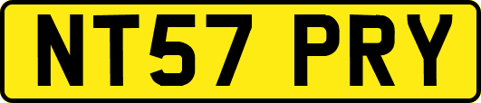 NT57PRY