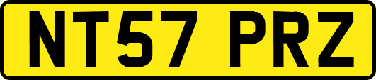 NT57PRZ