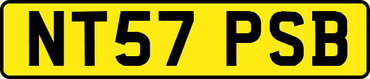 NT57PSB