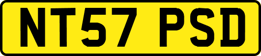 NT57PSD