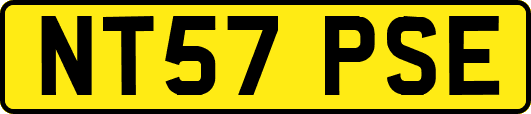 NT57PSE