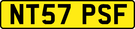NT57PSF