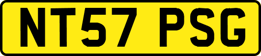 NT57PSG