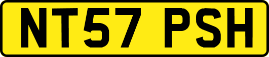 NT57PSH
