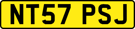 NT57PSJ