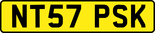 NT57PSK