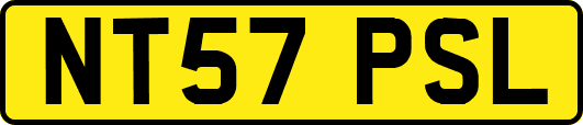 NT57PSL