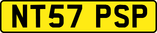 NT57PSP