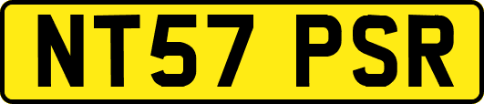 NT57PSR