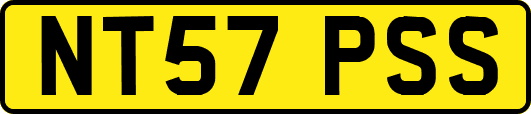 NT57PSS