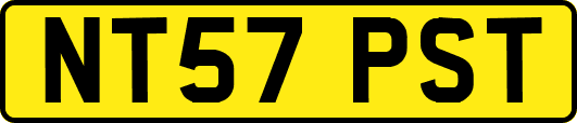 NT57PST