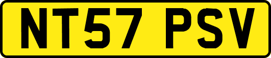 NT57PSV
