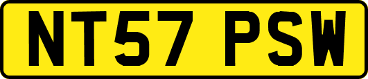 NT57PSW