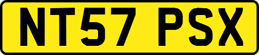 NT57PSX