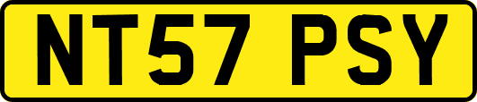 NT57PSY