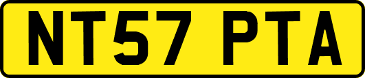 NT57PTA