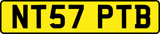 NT57PTB