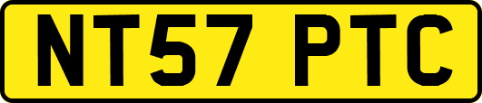 NT57PTC