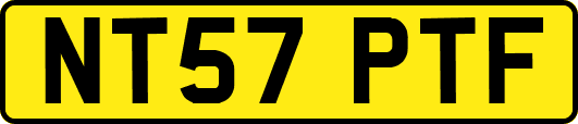 NT57PTF