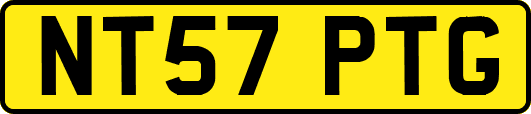 NT57PTG