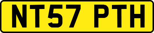 NT57PTH